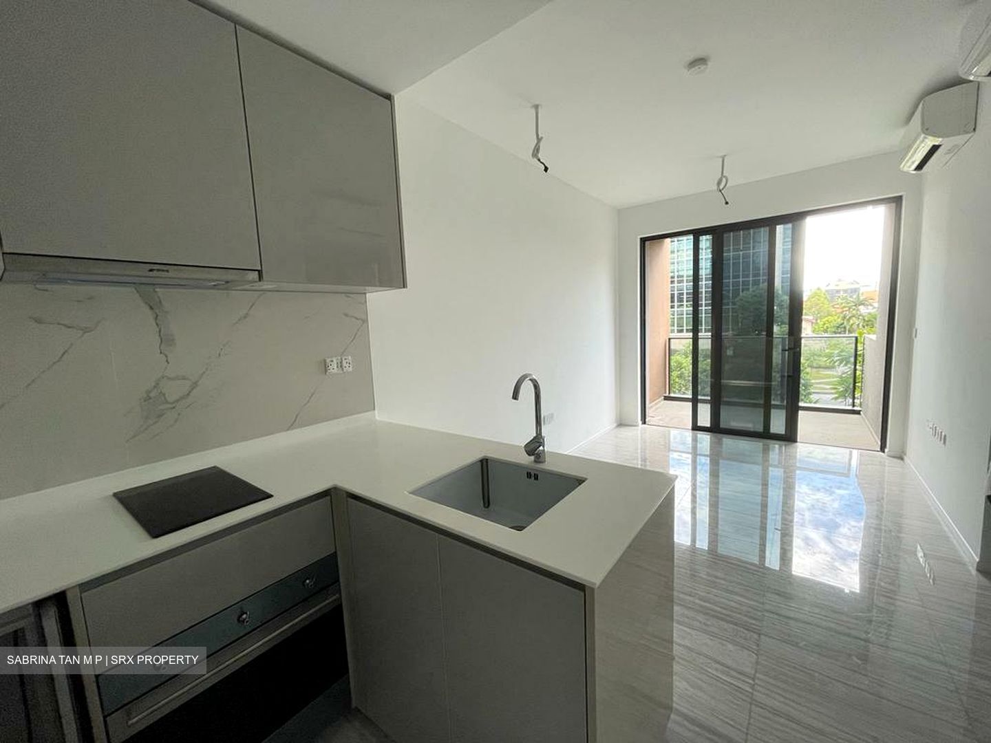Parc Esta (D14), Apartment #372556721